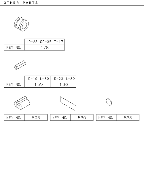 Partial Engine